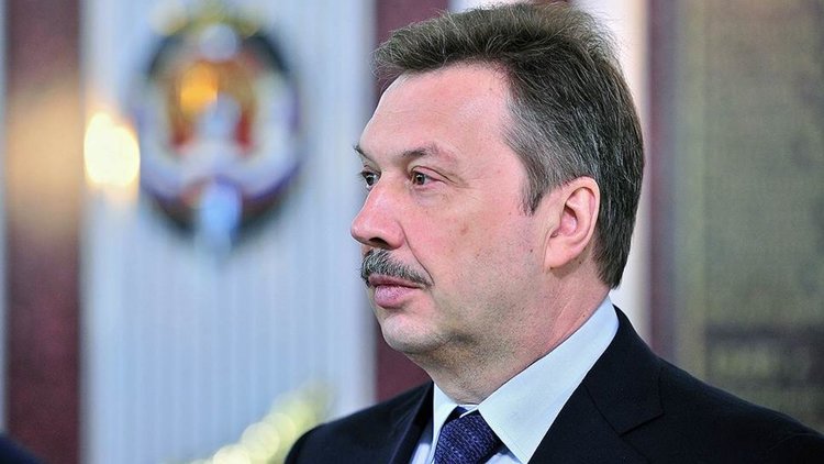 България изплаща €400 млн. на Русия от дълга за АЕЦ „Белене” до края на годината