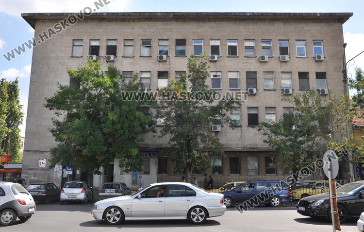 Преглеждат безплатно за алергии в Хасково на 28 септември