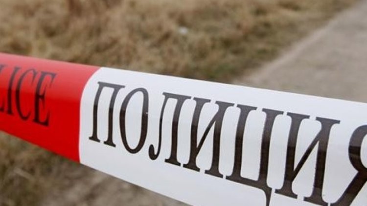 Обезвредиха бомба в столичния кв. "Люлин"