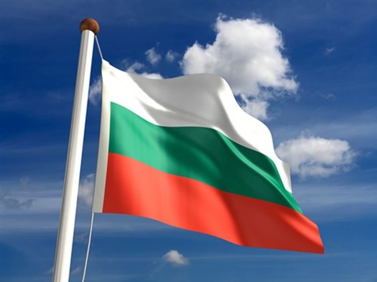 Честваме Независимостта на България