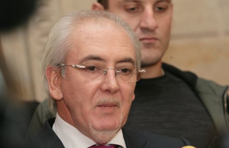 Местан поздрави българите за независимостта