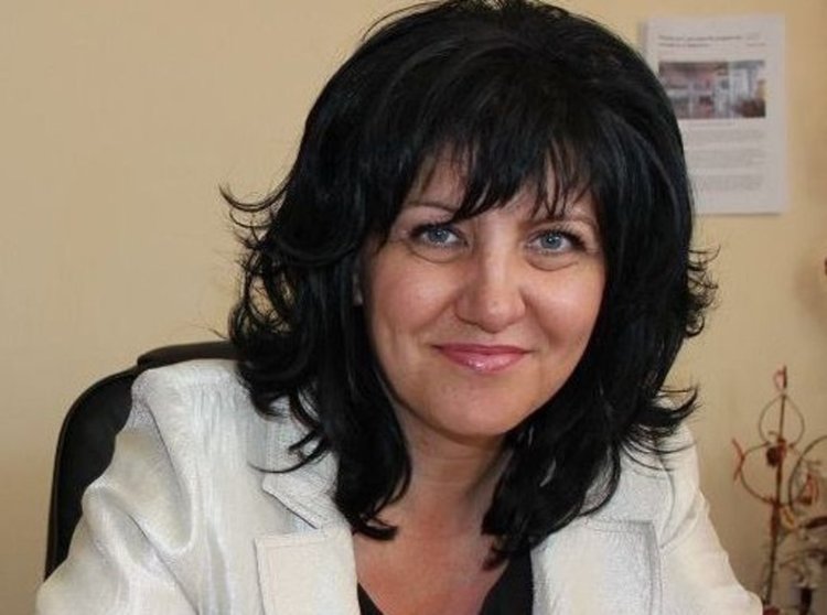 Цвета Караянчева разкри защо БСП отказа позиция по скандала с Пьотр Толстой