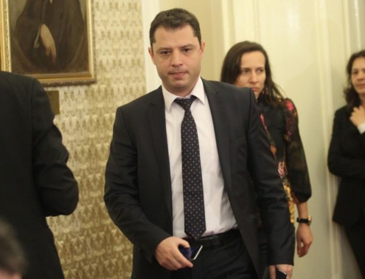 Добрев: Трябва бързо да се разплатим за "Белене"  