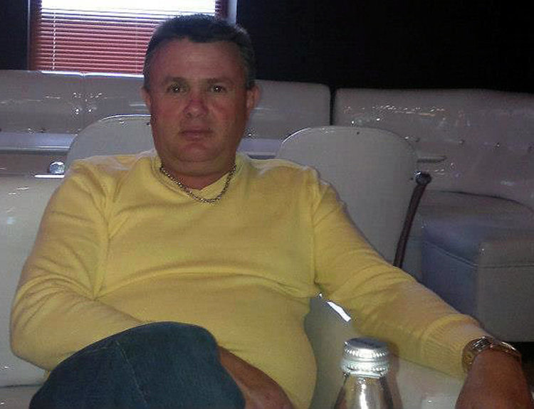 Бойчев се жалва от полицейски тормоз преди вота в Тракиец
