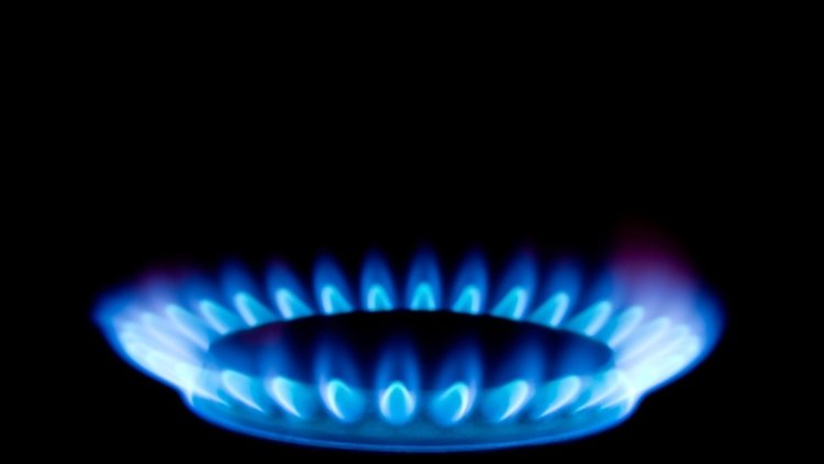 С 1,97% поскъпва природният газ, реши КЕВР