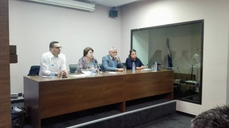 Татяна Дончева: Доказали сме, че не сме кукли на конци