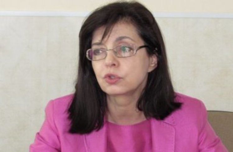 МОН готви нов закон за професионалното обучение