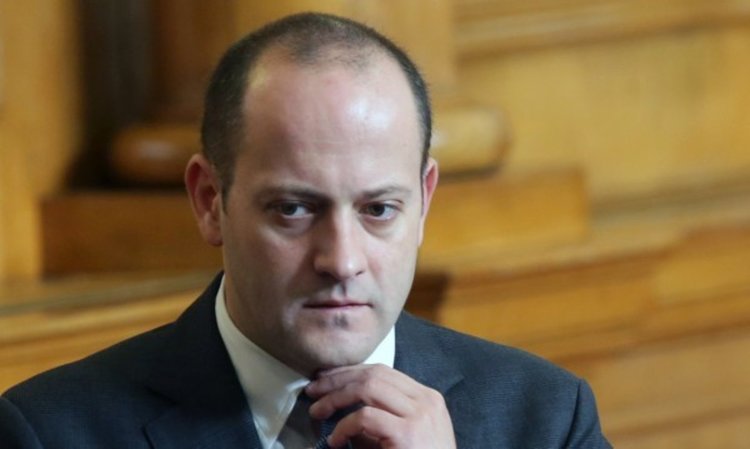 РБ иска обща позиция по ултиматума на Путин за разоръжаване