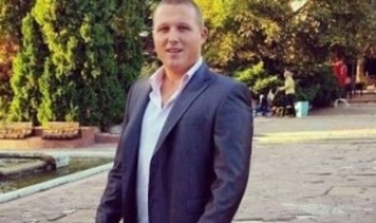 Млад кмет, избран преди дни, загина на пътя