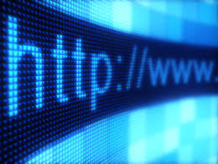 Български пощи: Пускат безплатен интернет