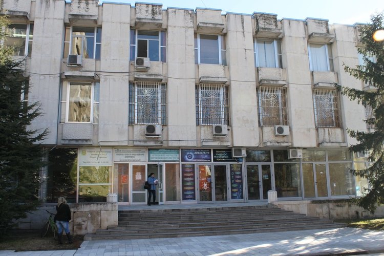 Търсят 40 шлосери и заварчици чрез Бюрото по труда в Димитровград
