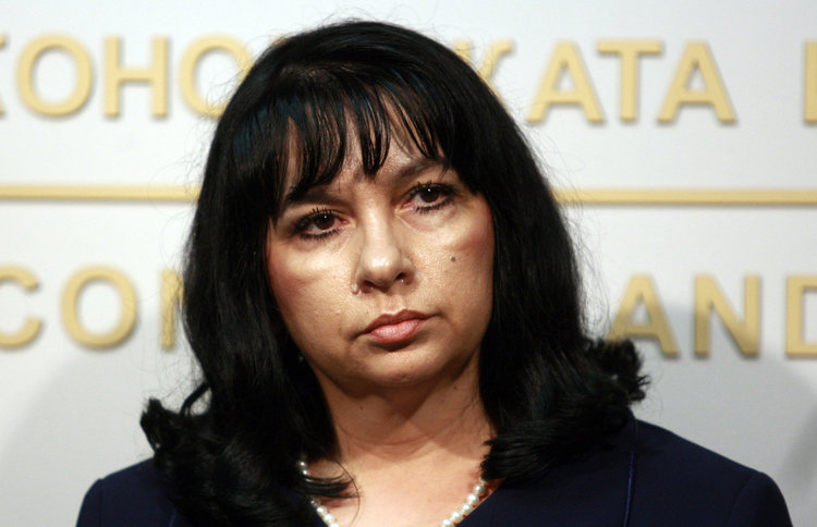 Чакаме разрешение от руските спецслужби да видим реактора си за „Белене“