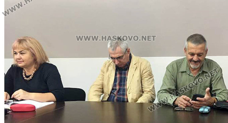 Всеки ден българка умира от рак на маточната шийка, имунизираните намаляват драстично