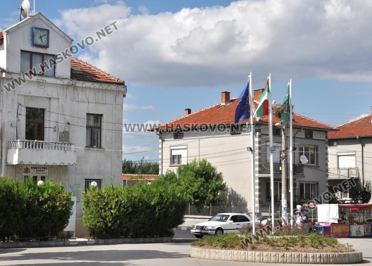 Две читалища от село Добрич празнуват на 15 и 16 октомври