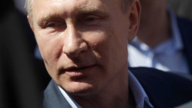 Русия ще достави на Индия ракетни системи С-400 и фрегати