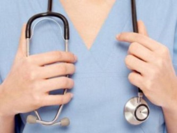 Анонсираният ръст на заплатите в здравеопазването се оказа невалиден