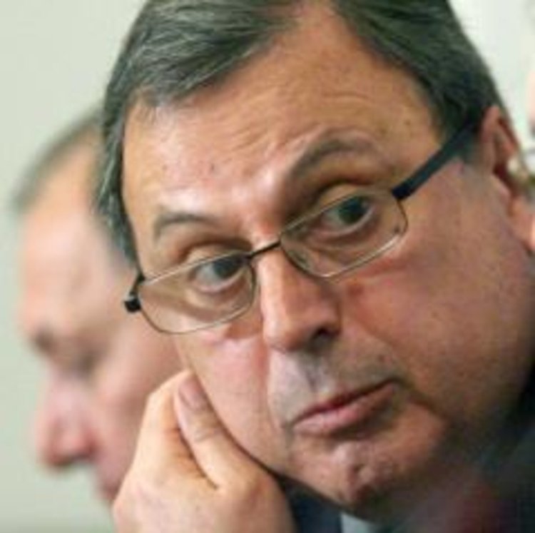  БСК: Въгледобивът е обречен заради нереформирана енергетика
