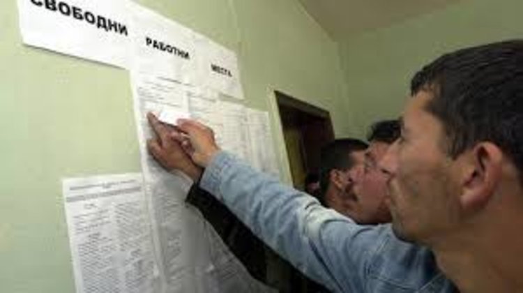 Спешно търсят специалисти за машиностроенето,вакантни места за инженери и техници