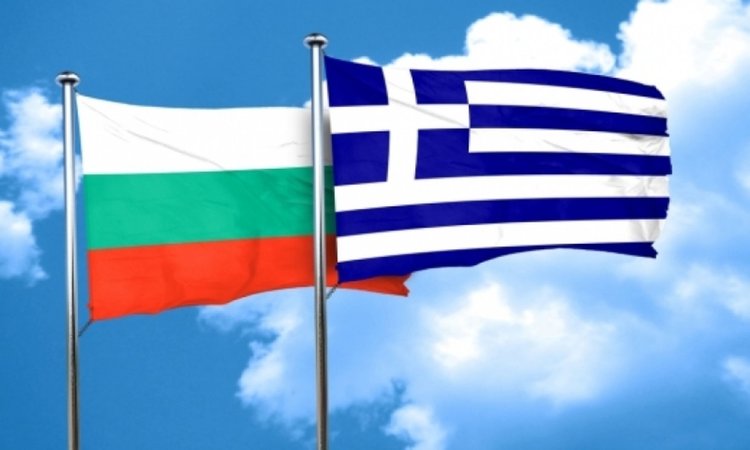 Атина ще разследва гръцки фирми в България