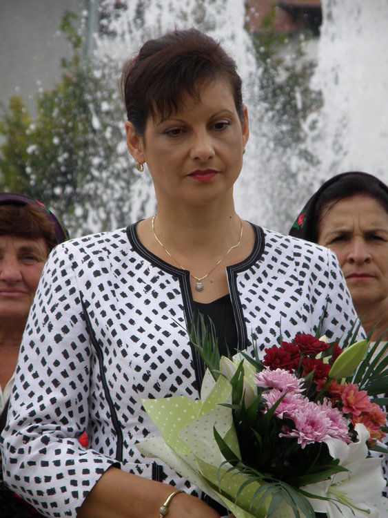 Д-р Дариткова за празника на лекаря: Колеги, съхранете добротата към пациентите и не губете вяра!