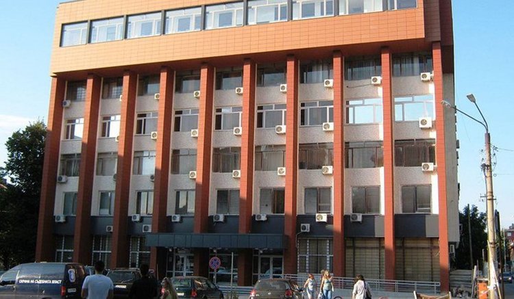 Осъдиха автомонтьори заради откраднато Ауди от Хасково