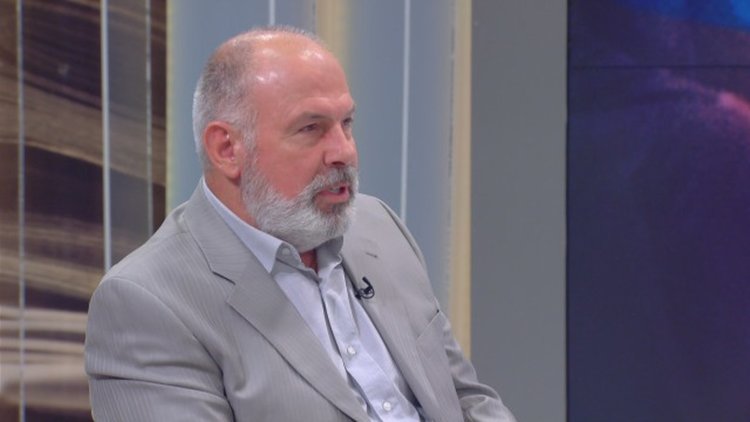 Седмината "гюленисти" трябваше да бъдат съдени у нас