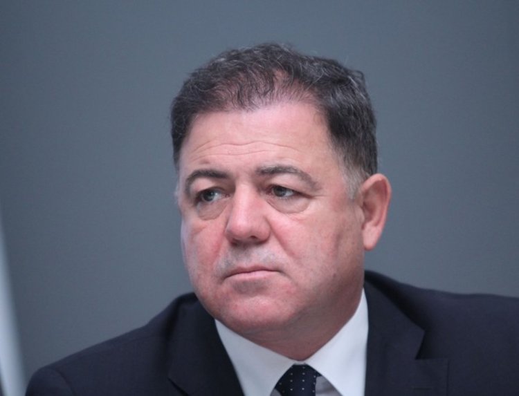 Ненчев: Няма разделение в правителството  