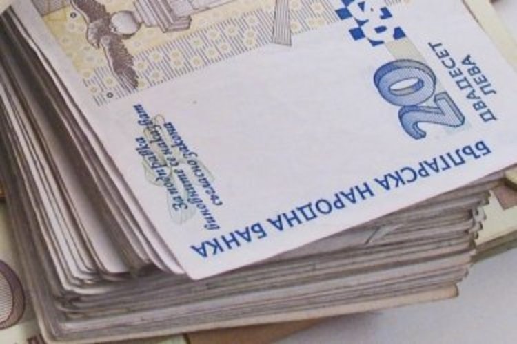Синдикатите отказват преговори за минималната работна заплата