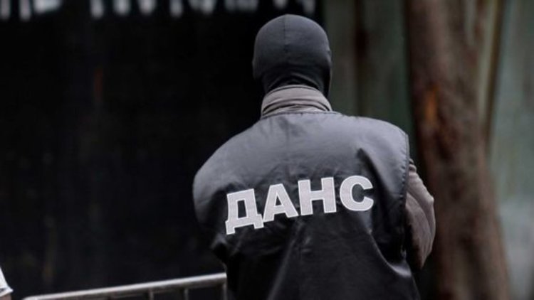 Арестуваха шефа на ИАРА - Рибната агенция