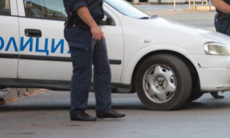 Разбиха група за ДДС измами, ощетила бюджета със 150 хил.