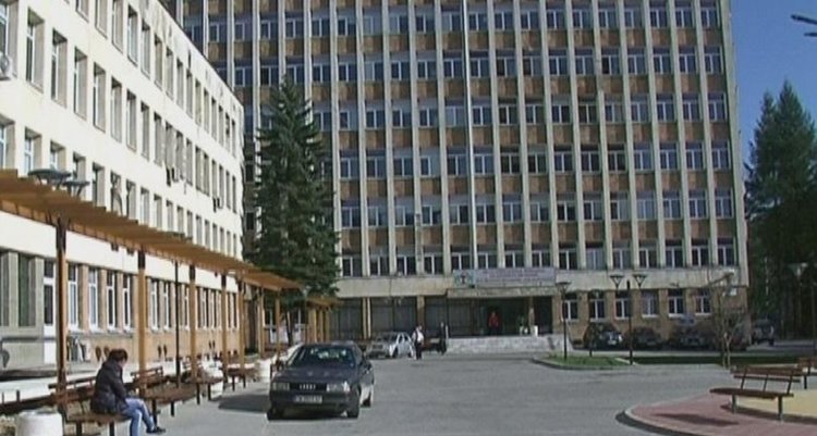 Смолянската болница вече ще спасява родопчани с инфаркт, ще има инвазивна кардиология