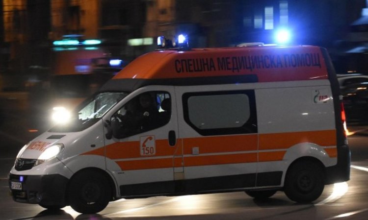 Строят нови 76 медицински центъра в страната