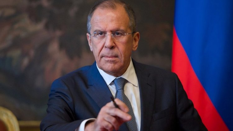 Дамаск е готов да се върне на преговорите с опозицията
