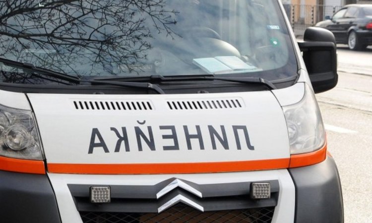 Медиците зад нападнатата лекарка: Искат защита