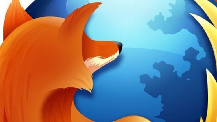 Firefox минава на уеб технология Quantum