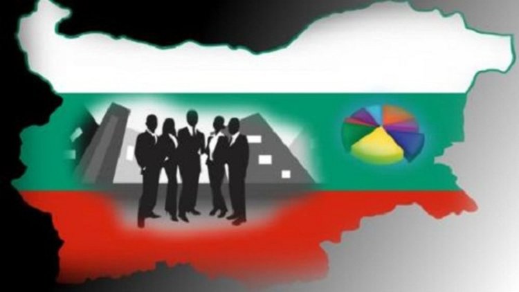 Кампанията свършва: Последен ден за агитация