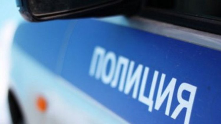 Мигранти се сбиха в "Овча купел", един е в болница