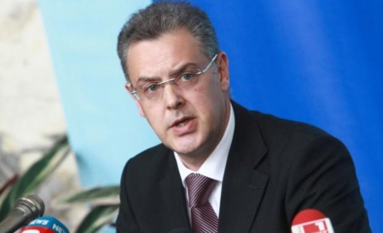 ЦИК напомни за правилно оформяне на бюлетината