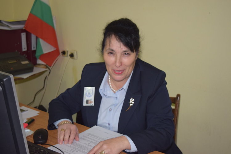 7,2 % избирателна активност в Кърджалийско,пъдят съветник от Секционна избирателна комисия