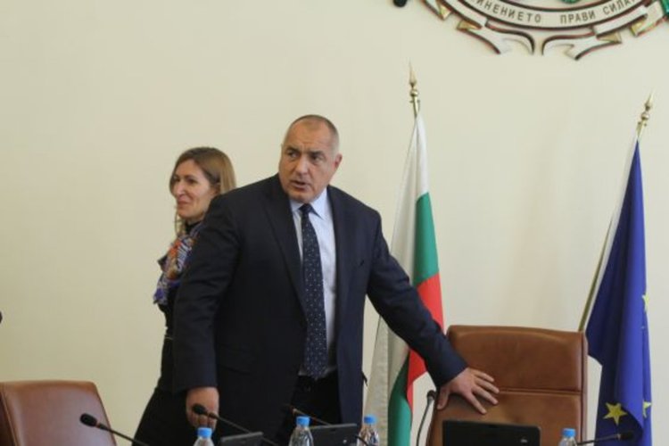 Кабинетът дава още 4,2 млн. лева за реклама на туризма