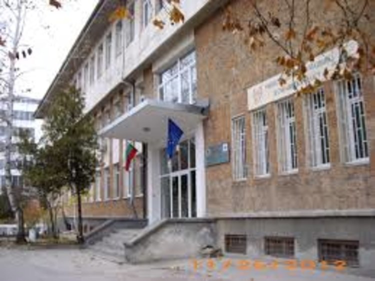 РЗИ – Смолян ще насърчава спирането на цигарите със здравословен плод