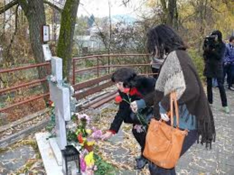 Засилен полицейски контрол по пътищата за Деня в памет на жертвите от пътни инциденти