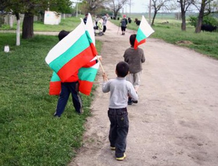 Предложение: Българите в чужбина сами да правят консултативни съвети 