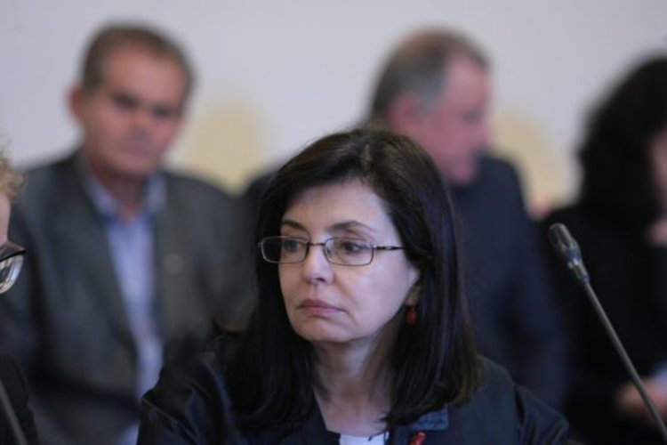 МОН представя новия рейтинг на университетите