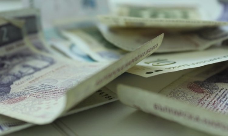 БСП остро разкритикува макрорамката на хазната