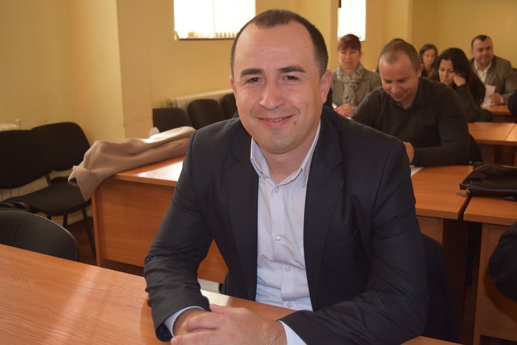 Разписанията на градския и междуселищен транспорт вече на сайта на общината