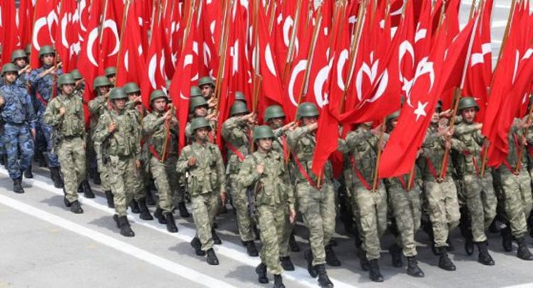 Докладчикът на ООН за изтезанията отива в Турция