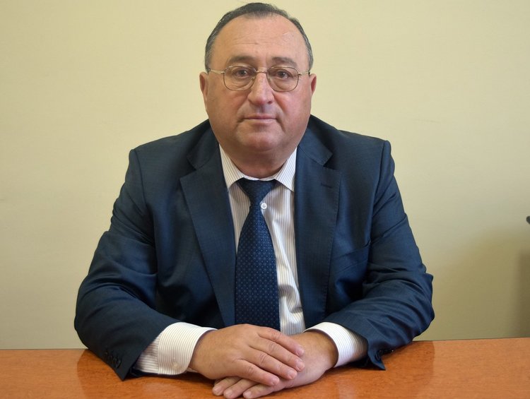 Обществените посредници поискаха от парламента институцията да стане задължителна за по-големите общини        
