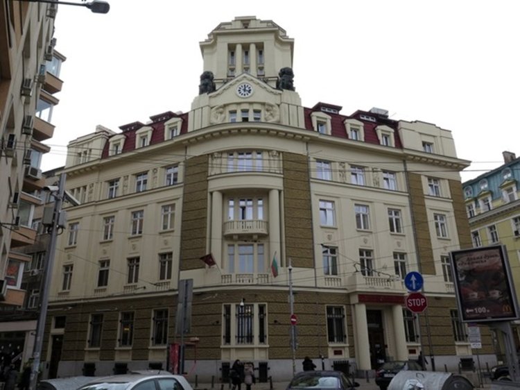 Обвиняемите по мегаделото за КТБ вече са 18