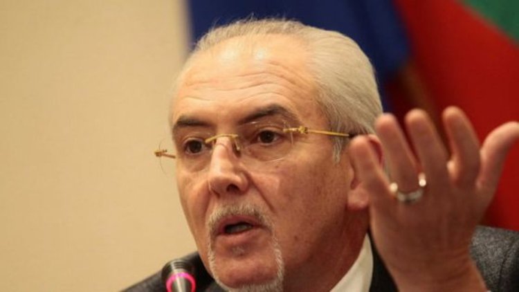 Местан до президента: Може ли лъжкиня да управлява България